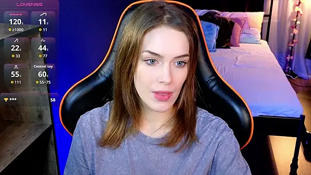 Snapshot of Accidental_Genius_ chatting on March 2026 03:40:01 PM Accidental Genius online show from March 2026 03:40:01 PM