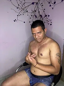 Loaisn online show from February 2026 01:37:02 AM