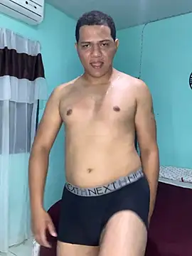 Loaisn online show from February 2026 12:51:02 AM