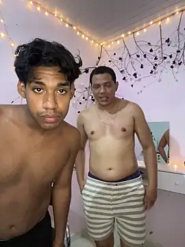 Loaisn online show from February 2026 01:59:02 AM