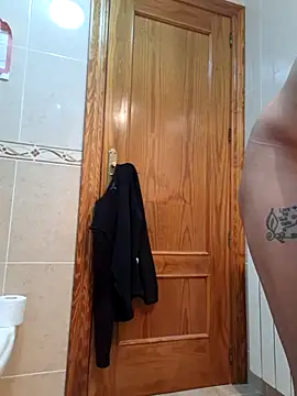 Snapshot of Axel1997dj chatting on February 2026 05:27:02 AM Axel1997dj online show from February 2026 05:27:02 AM