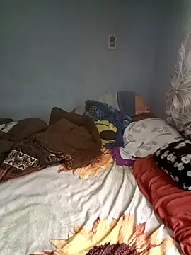 Snapshot of neyo55 chatting on February 2026 08:35:01 PM neyo55 online show from February 2026 08:35:01 PM