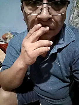 Snapshot of neyo55 chatting on February 2026 12:46:02 PM neyo55 online show from February 2026 12:46:02 PM