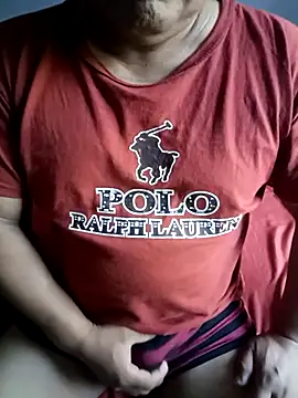 Snapshot of neyo55 chatting on February 2026 04:46:01 PM neyo55 online show from February 2026 04:46:01 PM