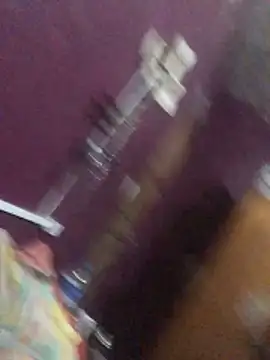 daaydiaz online show from February 2026 04:47:02 PM