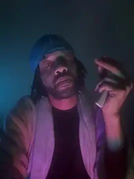 Snapshot of magic_man1085 chatting on February 2026 06:08:02 AM magic man1085 online show from February 2026 06:08:02 AM