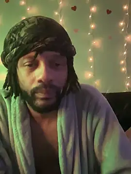 Snapshot of magic_man1085 chatting on February 2026 05:20:01 PM magic man1085 online show from February 2026 05:20:01 PM