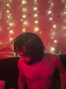 Snapshot of magic_man1085 chatting on February 2026 06:26:01 AM magic man1085 online show from February 2026 06:26:01 AM