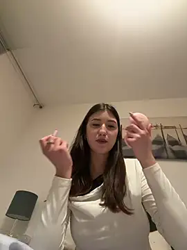 Snapshot of shyhabibi chatting on February 2026 07:03:02 PM shyhabibi online show from February 2026 07:03:02 PM