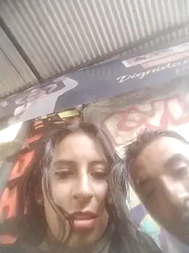 ronny-and-ely- online show from February 2026 05:53:02 PM