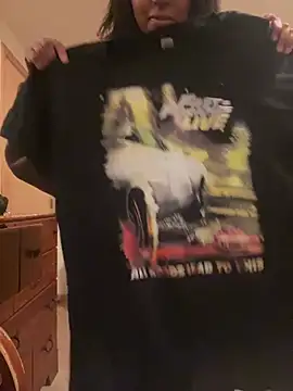 carcarby online show from March 2026 08:00:02 AM