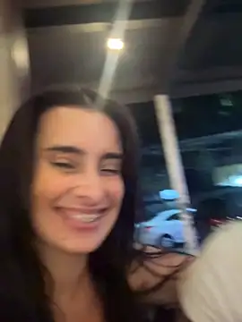 Snapshot of Brasil_rj chatting on July 2026 01:45:02 AM Brasil rj online show from July 2026 01:45:02 AM