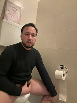 latinocalientehot online show from March 2026 08:13:02 PM