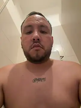 latinocalientehot online show from June 2026 08:03:01 PM