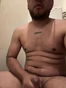 latinocalientehot online show from July 2026 08:26:01 PM