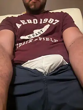 latinocalientehot online show from July 2026 07:13:02 PM