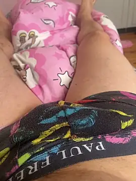 Snapshot of darKKing075441 chatting on March 2026 10:43:02 AM darKKing075441 online show from March 2026 10:43:02 AM