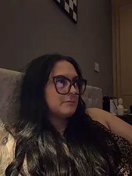 CherryDollxxx online show from February 2026 09:35:02 PM