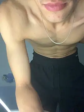 Spoo69 online show from April 2026 12:00:02 AM