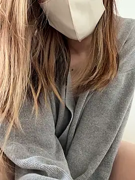 Snapshot of ayumi7 chatting on March 2026 03:56:01 AM ayumi7 online show from March 2026 03:56:01 AM