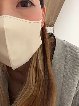 Snapshot of ayumi7 chatting on March 2026 03:34:01 AM ayumi7 online show from March 2026 03:34:01 AM