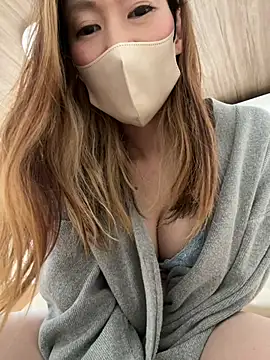 Snapshot of ayumi7 chatting on March 2026 02:15:02 AM ayumi7 online show from March 2026 02:15:02 AM