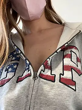 Snapshot of ayumi7 chatting on April 2026 02:17:02 AM ayumi7 online show from April 2026 02:17:02 AM