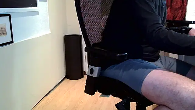 Scotsmanx online show from February 2026 03:41:02 PM