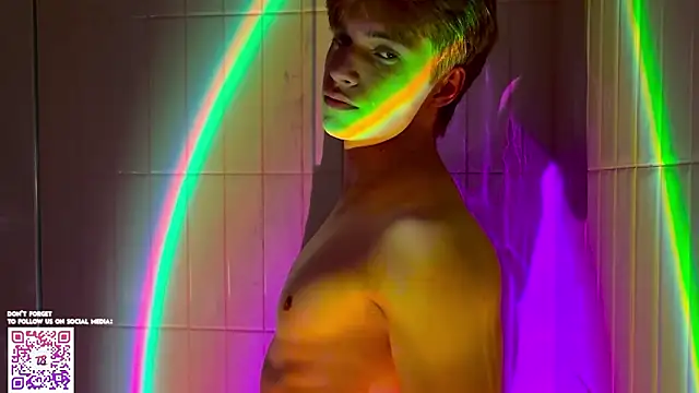 twl8vibe online show from February 2026 06:39:01 PM