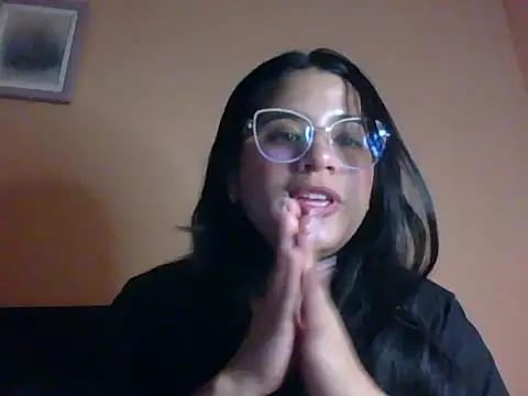 Katlovers online show from February 2026 04:55:01 AM