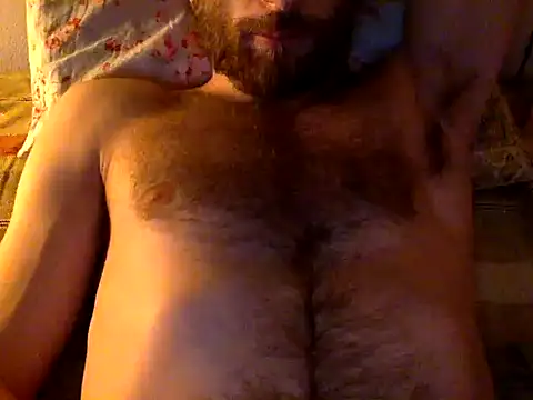 George2305 online show from February 2026 04:10:01 AM