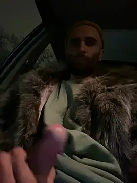 George2305 online show from February 2026 06:25:01 PM