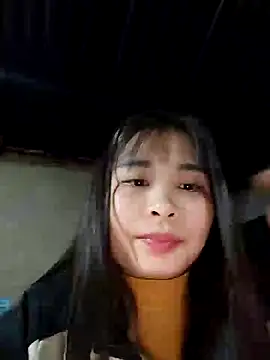 Snapshot of JordanX_01 chatting on February 2026 12:04:02 PM JordanX 01 online show from February 2026 12:04:02 PM