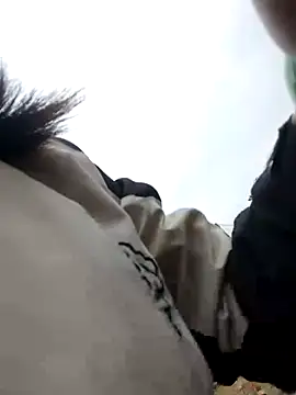 Snapshot of JordanX_01 chatting on February 2026 09:03:02 AM JordanX 01 online show from February 2026 09:03:02 AM