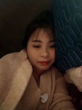 Snapshot of JordanX_01 chatting on February 2026 02:43:01 PM JordanX 01 online show from February 2026 02:43:01 PM