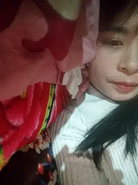 Snapshot of JordanX_01 chatting on February 2026 03:19:01 PM JordanX 01 online show from February 2026 03:19:01 PM