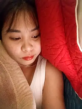 Snapshot of JordanX_01 chatting on February 2026 06:41:01 PM JordanX 01 online show from February 2026 06:41:01 PM