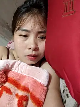 JordanX 01 online show from March 2026 01:34:01 PM