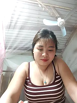 JordanX 01 online show from April 2026 06:05:02 PM