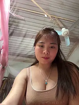 JordanX 01 online show from April 2026 12:00:01 PM
