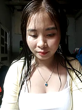 JordanX 01 online show from May 2026 11:48:01 AM