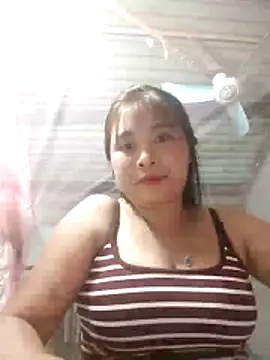 JordanX 01 online show from May 2026 03:07:02 PM