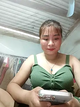 JordanX 01 online show from May 2026 04:52:01 AM