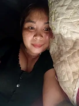JordanX 01 online show from May 2026 05:01:01 PM
