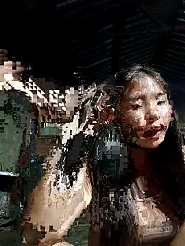 JordanX 01 online show from May 2026 12:56:01 PM