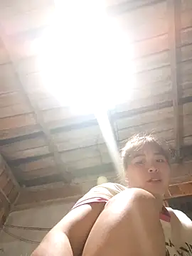 JordanX 01 online show from May 2026 04:58:01 PM