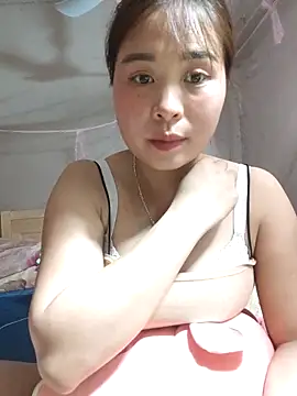 JordanX 01 online show from May 2026 05:37:02 AM