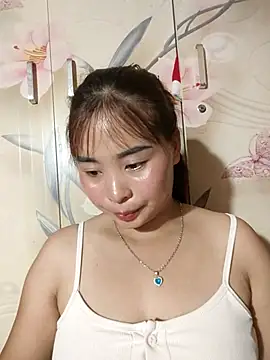 JordanX 01 online show from June 2026 05:57:02 AM
