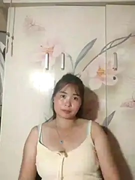 JordanX 01 online show from June 2026 07:36:01 AM