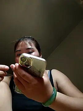 JordanX 01 online show from June 2026 02:23:02 AM